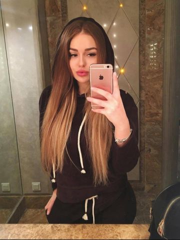 Проститутка Валентина Проститутка Валентина